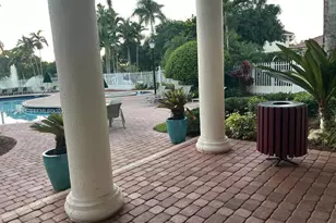 7950 NW 20th St, Pembroke Pines, FL 33024 - Photo 64