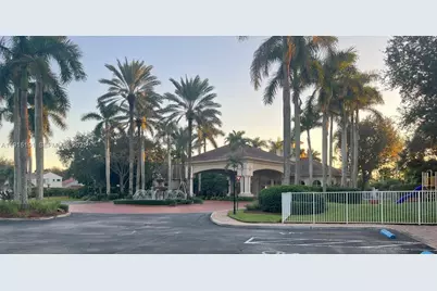 7950 NW 20th St, Pembroke Pines, FL 33024 - Photo 58