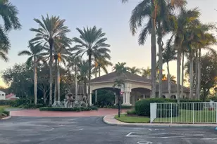 7950 NW 20th St, Pembroke Pines, FL 33024 - Photo 58