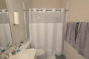 7950 NW 20th St, Pembroke Pines, FL 33024 - Photo 24