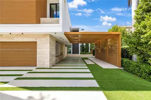 94 S Hibiscus Dr, Miami Beach, FL 33139 - Photo 22