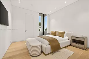 94 S Hibiscus Dr, Miami Beach, FL 33139 - Photo 30