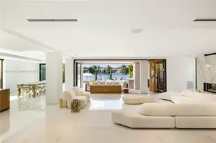 94 S Hibiscus Dr, Miami Beach, FL 33139 - Photo 6