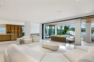 94 S Hibiscus Dr, Miami Beach, FL 33139 - Photo 24