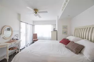 112 Lake Shore Dr, Pembroke Park, FL 33009 - Photo 26