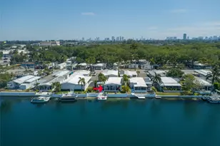 112 Lake Shore Dr, Pembroke Park, FL 33009 - Photo 12