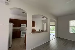 [Address not provided], Weston, FL 33332 - Photo 4