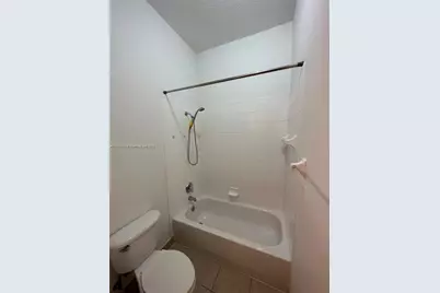 [Address not provided], Weston, FL 33332 - Photo 10