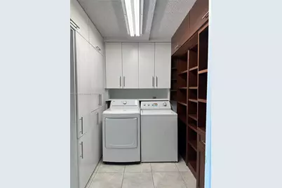 1526 Whitehall Dr #403, Davie, FL 33324 - Photo 12