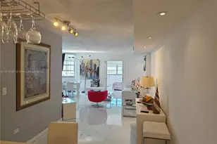 801 Brickell Bay Dr, Miami, FL 33131 - Photo 4