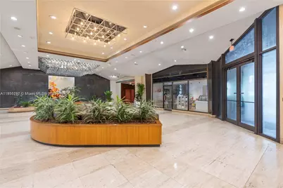 801 Brickell Bay Dr #671, Miami, FL 33131 - Photo 48