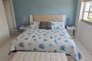 801 Brickell Bay Dr, Miami, FL 33131 - Photo 20