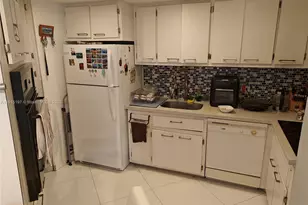 801 Brickell Bay Dr, Miami, FL 33131 - Photo 6