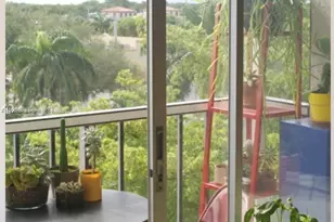 8950 NE 8th Ave, Miami, FL 33138 - Photo 18