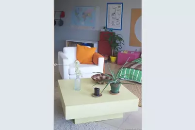 8950 NE 8th Ave #504, Miami, FL 33138 - Photo 22