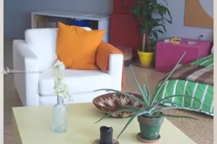 8950 NE 8th Ave, Miami, FL 33138 - Photo 22