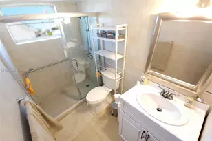 7624 W 14th Ave, Hialeah, FL 33014 - Photo 8