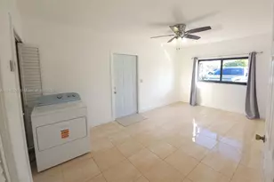 7624 W 14th Ave, Hialeah, FL 33014 - Photo 20