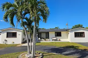 7624 W 14th Ave, Hialeah, FL 33014 - Photo 10