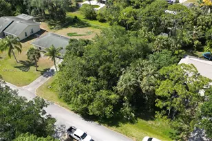 8000 Citrus Park Blvd, Fort Pierce, FL 34951 - Photo 1