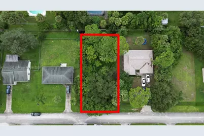 8000 Citrus Park Blvd, Fort Pierce, FL 34951 - Photo 10