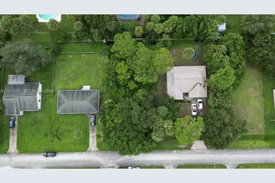 8000 Citrus Park Blvd, Fort Pierce, FL 34951 - Photo 4