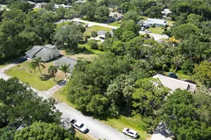 8000 Citrus Park Blvd, Fort Pierce, FL 34951 - Photo 1