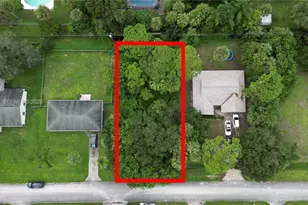 8000 Citrus Park Blvd, Fort Pierce, FL 34951 - Photo 1
