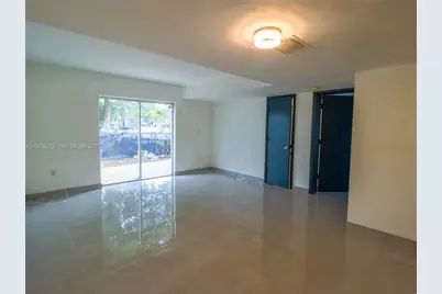 14010 NE 3rd Ct #1, Miami, FL 33161 - Photo 16