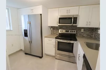 14010 NE 3rd Ct #1, Miami, FL 33161 - Photo 1