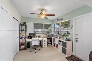 3114 Byron Cir, Hollywood, FL 33021 - Photo 10
