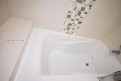 16100 Golf Club Rd #202, Weston, FL 33326 - Photo 28