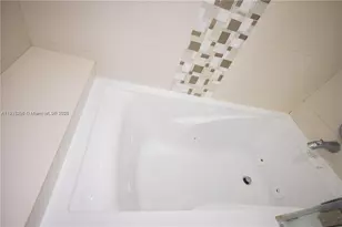 16100 Golf Club Rd, Weston, FL 33326 - Photo 28