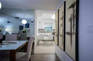 16100 Golf Club Rd, Weston, FL 33326 - Photo 2