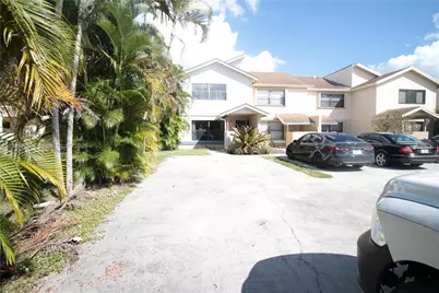 1602 Montauk Dr, Wellington, FL 33414 - Photo 1