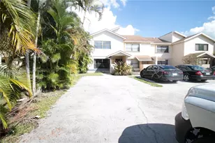 1602 Montauk Dr, Wellington, FL 33414 - Photo 1