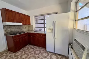 100 NW 64th Ct, Miami, FL 33126 - Photo 14