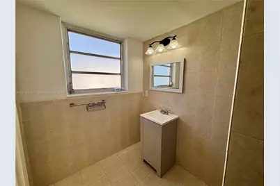 100 NW 64th Ct #2, Miami, FL 33126 - Photo 10
