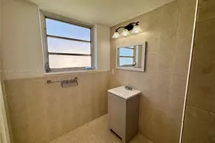 100 NW 64th Ct, Miami, FL 33126 - Photo 10