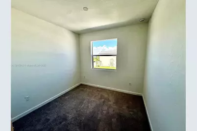 1111 SE 2nd St #1111, Florida City, FL 33034 - Photo 12