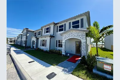 1111 SE 2nd St #1111, Florida City, FL 33034 - Photo 14