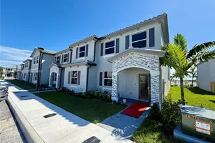 1111 SE 2nd St, Florida City, FL 33034 - Photo 14