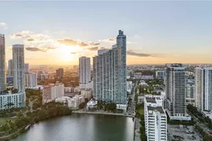 2020 N Bayshore Dr, Miami, FL 33137 - Photo 30