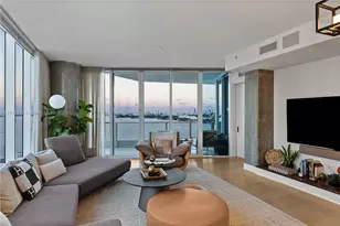 2020 N Bayshore Dr, Miami, FL 33137 - Photo 6