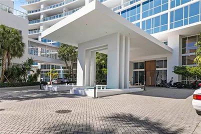 2020 N Bayshore Dr #2401, Miami, FL 33137 - Photo 40