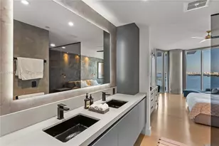 2020 N Bayshore Dr, Miami, FL 33137 - Photo 18