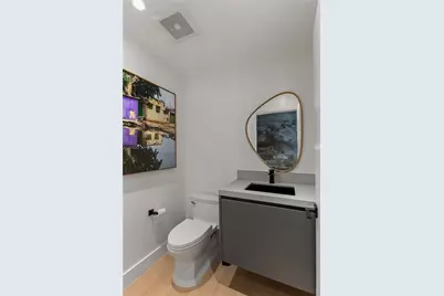 2020 N Bayshore Dr #2401, Miami, FL 33137 - Photo 24