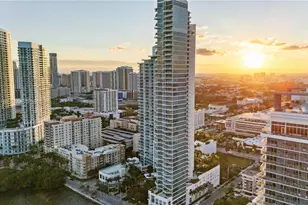 2020 N Bayshore Dr, Miami, FL 33137 - Photo 42