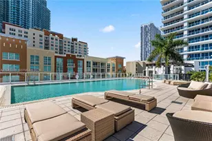 2020 N Bayshore Dr, Miami, FL 33137 - Photo 32