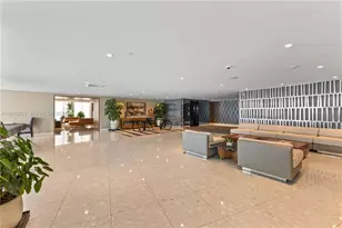 2020 N Bayshore Dr, Miami, FL 33137 - Photo 38